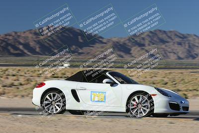 media/Oct-19-2025-PCA San Diego (Sun) [[b7baa86645]]/4-Yellow Group/Session 1 (Turn 9 Inside)/